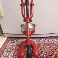 آب مرکبات گیر