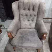 مبل شویی مبلشویی امیر علی|خدمات نظافت|پاکدشت, پاکدشت (مامازند)|دیوار