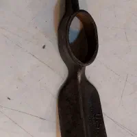 کلنگ عتیقه امریکایی۱۹۴۴