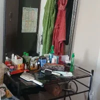 فروشی|آرایشی، بهداشتی، درمانی|تهران, هرندی|دیوار