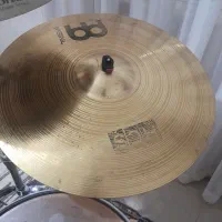 سنج کرش و راید ماینل|درام و پرکاشن|ری, علایین|دیوار