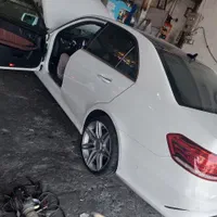 صافکاری PDR مدرن