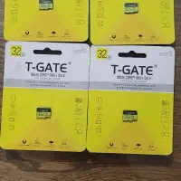 کارت حافظه ،فلش