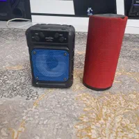 باند|پخشکننده همراه|فردیس, سپید دشت|دیوار