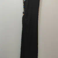 لباس مجلسی ماکسی