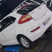 ام وی ام ۳۱۵ مدل ۹۲