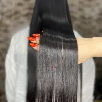 تخفیف ویژه تراپی مو