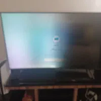 تعمیرات تلویزیون LEDوLCDدر منزل و مغازه با ضمانت|خدمات پیشه و مهارت|کرمانشاه, |دیوار