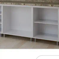 بدنه کابینت ام دی اف در جه یک