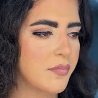 آموزش و خدمات میکاپ وگریم عروس با مدرک فنی حرفه ای|خدمات آموزشی|نظرآباد, |دیوار