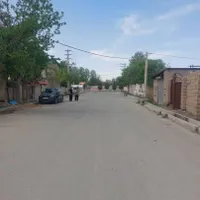 ۴۰۰ متر زمین/داخل بافت/سهیلیه/زعفرانیه/اقبالیه|فروش زمین و ملک کلنگی|کرج, شهرک ظفر|دیوار