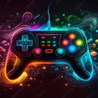 ps4&ps5 اکانت قانونی  NBA 2K26 STANDARD EDITION