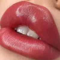 جراحی پلک غبغب ژل نخ لیفت کلاژن بادی بوکال فت بلفا