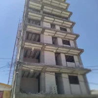 پیش فروش آپارتمان/زمین شهری شمالی