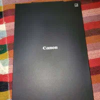 فروش اسکنر Canon
