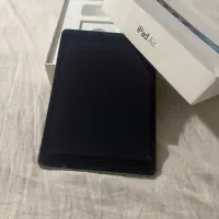 آیپد Air اورجینال اپل مناسب برای کلاسهای آنلاین