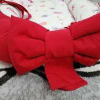 تشک گارددار تشک بازی|اسباب و اثاث بچه|تهران, امیریه|دیوار