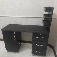 میزناخن