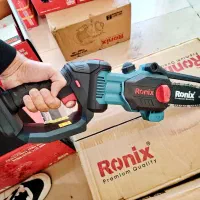 اره شارژی رونیکس مدل 8600