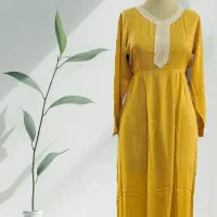 لباس ساحلی راهتی|لباس|بندرعباس, |دیوار