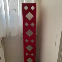 آباژور در حد نو