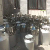 زودپزی، باواشر نسوز، گلابگیرعرقگیر24نفره|ظروف پختوپز|مشهد, گاز|دیوار