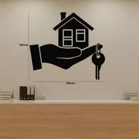 واحد های پیش فروش با شرایط باور نکردنی