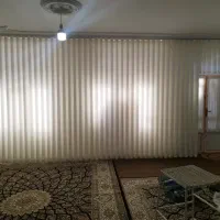 پرده آماده فروش اقساطی ۷ ماهه|پرده، رانر، رومیزی|اصفهان, شهشهان|دیوار