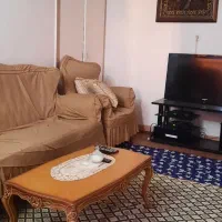 آپارتمان ۷۰ متری / خ زاهد گیلانی|اجارهٔ آپارتمان|تهران, شهید اسدی|دیوار