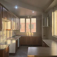 66-متر-دو-خوابه-فول-جنوبی-سردار-جنگل-شمالی