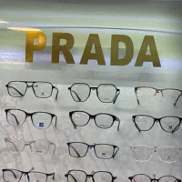 به یک نفر جهت همکاری در مغازه عینک‌فروشی نیازمندیم