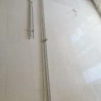 میله پرده