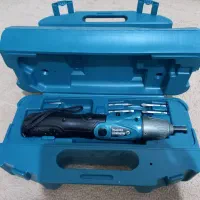 دریل وپیچ گوشتی شارژی makita|ابزارآلات|تهران, ازگل|دیوار