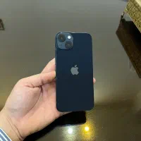 آیفون ۱۳