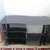 میز تلوزیون