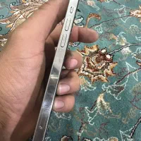 آیفون 12pro-256-zaa دوسیم|موبایل|شهریار, شهریار|دیوار