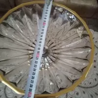 میوه خوری شامپاین شیک بزرگ نو