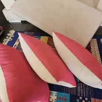 مبل،کاناپه ،باغی،آرایشگاه،۵ نفره|مبلمان خانگی و میز عسلی|شاهینشهر, سعدی شمالی|دیوار