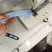 چرخ میاندوز دینام بزرگ|چرخ خیاطی و ریسندگی|خلیل آباد, |دیوار