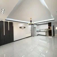 65مترسرمایه-گذاری-خاص-در-آینده-ای-درخشان-سندتکبرگ