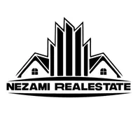 رهن-تجاری-خیابان-رازی