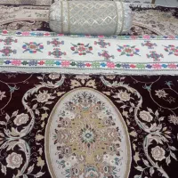 صنایع دستی پشتی وکناره