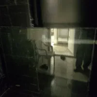 فروش یک جام شیشه دو جداره|مصالح و تجهیزات ساختمان|کهک, |دیوار