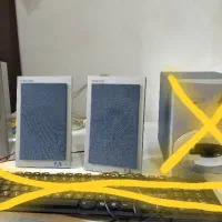 میزکامپیوتر،ساب،اسپیکردرحدنو