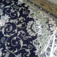 کتاب های خوبی داریم کتاب نو و قشنگ