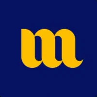 میلی گلد نزدی بیا پیام بده اک دریم میدمت