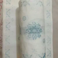 سفره یکبارمصرف فریماه