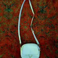 انواع کیف|کیف، کفش، کمربند|سمنان, |دیوار