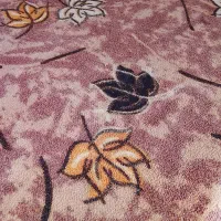 موکت 12متری دو عدد