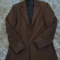 فروش پالتوی مردانه
